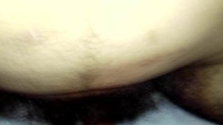 friend step mom(chinese)