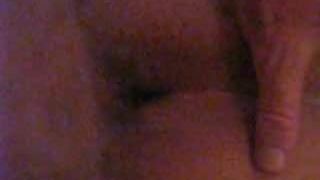 fucking chinese grad student, doggystyle