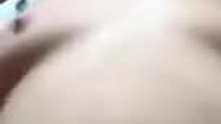 fucking countryside chinese granny