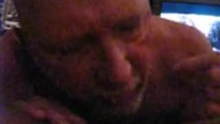 fucking young chinese grad student part 1