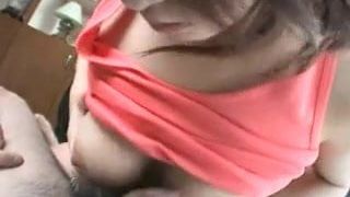 haponesa 0074 -=fd1965=-0095