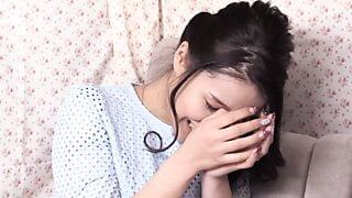 housewife pickup creampie cumfest : kichijoji station vol.1 – part.4