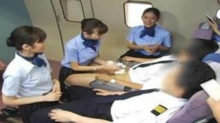 i’m at your service