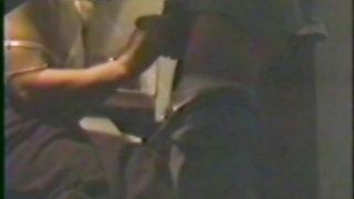 japanese amateur wife private – d002 handjob