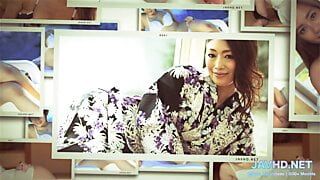 japanese group sex hd vol 28