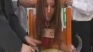 japanese schoolgirl fucked