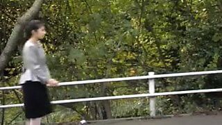 japanese vintage idol