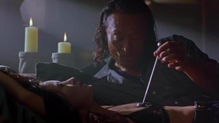 julia nickson – white tiger 03