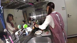 kurumi seseragi – first star premium best (4 hours) (part 2)