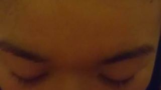 lil tongue – rimjob 1 p1