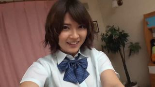 live chat, live masturbation, lots of squirting! vol.11 – part4