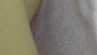 love the ass like this