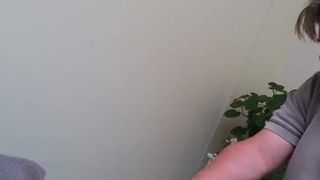 massage for my wife 1