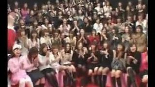 penis study session vol.2 1of4