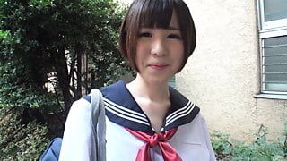 pt1 girls on the street wearing swimsuits and fucked! 2