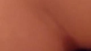 random chinese woman anal