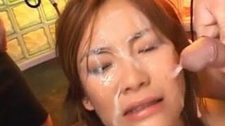 rui looks amazing in dirty hardcore