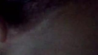 second chinese girlfriend 2