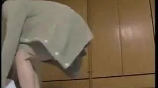 slutty japanese wife ii