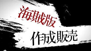 the end of her innocence: girls who throw away their virginity at the photo shoot (part 1)