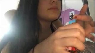xgfcxhfcjgckhvhkvhl