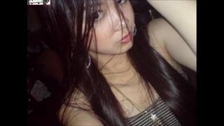 asian Girls