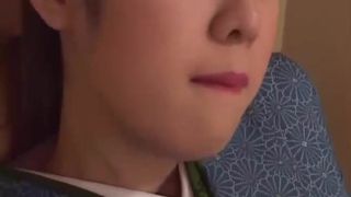 chinatsu nakano doing her hairy poke hole really goood – mor