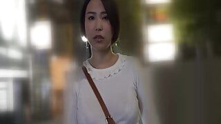 college student, big tits, aid, corona uh-oh mikie  (part 3)