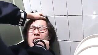 japanese cutie rei himekawa