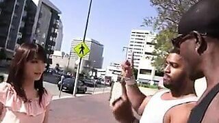 mirika, brian, & wesley