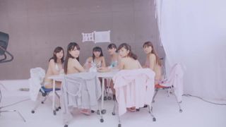 The bikini games