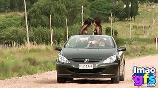 tie up japanese babe fucking hardcore