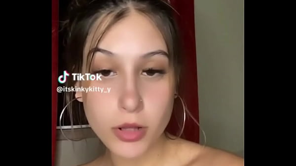 kinky kitty – remix vol. 143 – life of a kitty