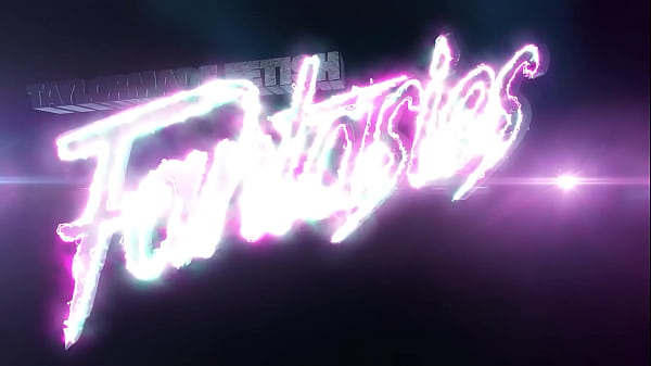 rock, paper, scissor, ass! ft. ashlynn taylor & little luna